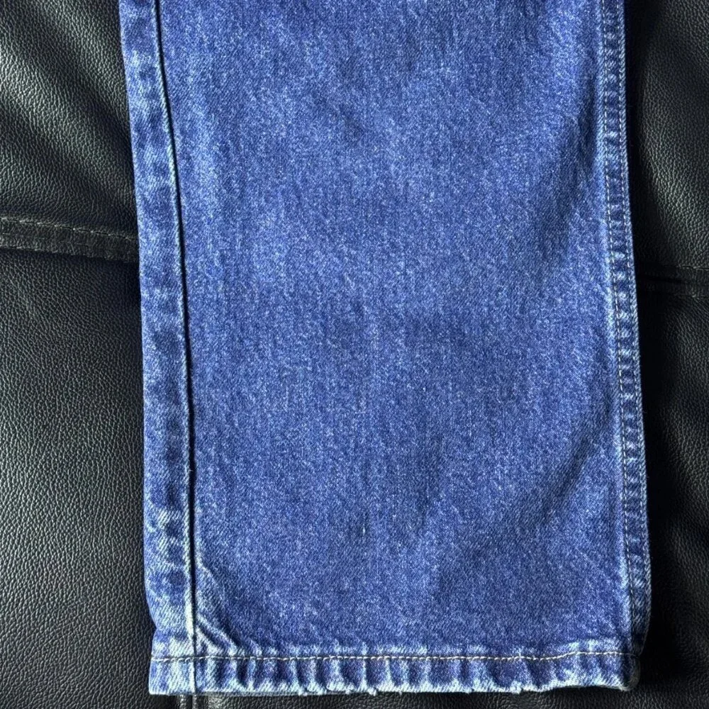 Wrangler pre owned